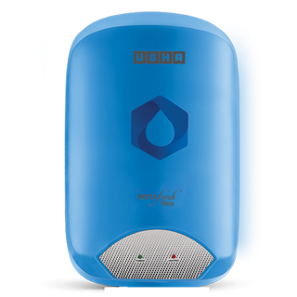 USHA INSTA FRESH NEO 3L WATER HEATER