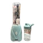 USHA BLENDER JUICER