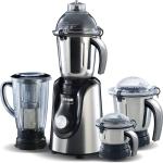 USHA MAXIMUS 800W MIXER GRINDER