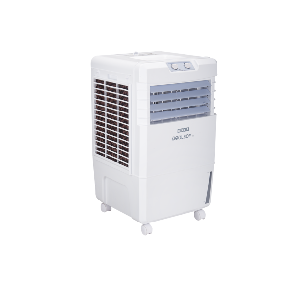 USHA PERSONAL COOLER COOL BOY 22L