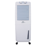 USHA PERSONAL COOLER COOLBOY 18L   VV2012