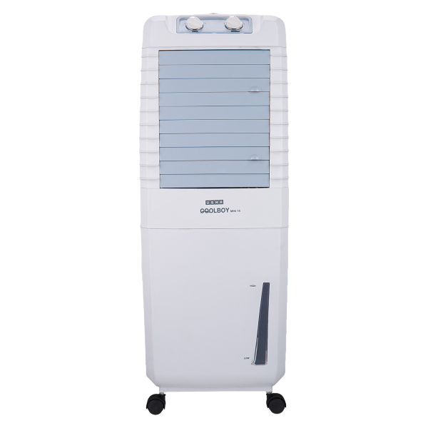 USHA PERSONAL COOLER COOLBOY 18L   VV2012