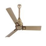 USHA PHI PLUS C/FAN