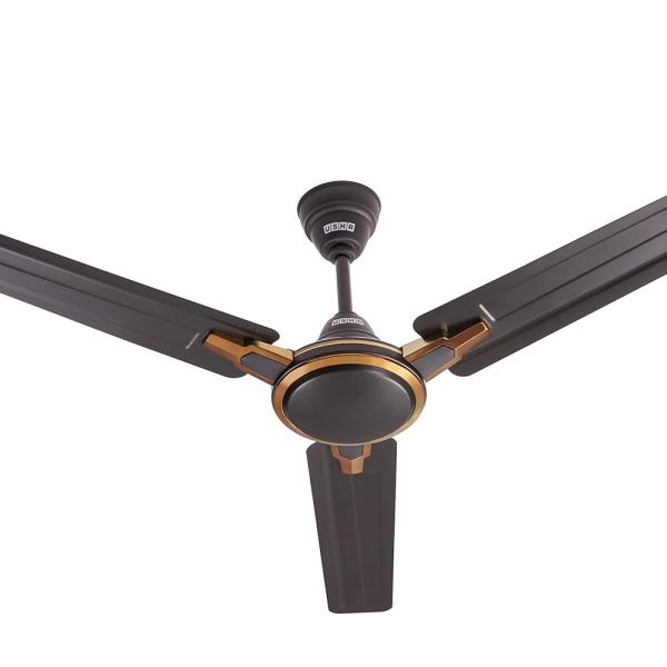 USHA RACER 1200MM C/FAN