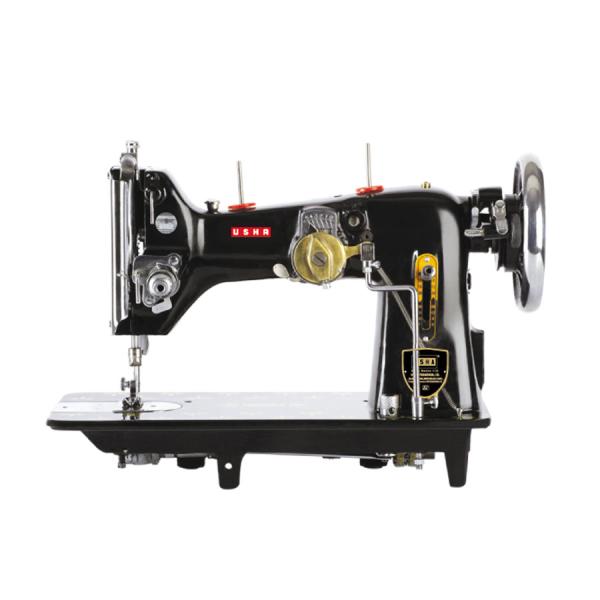USHA SEWING MACHINE HEAVY VVUSMHRM