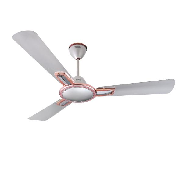 USHA STRIKER MILLENNIUM C/FAN