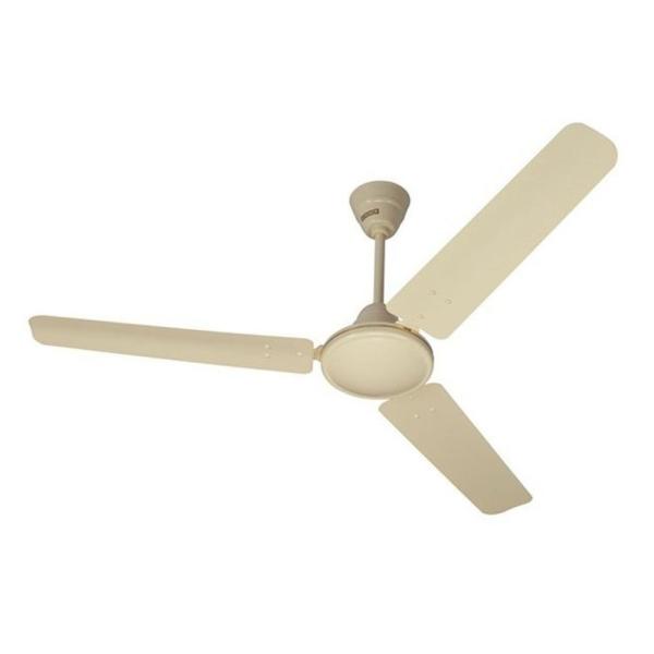 USHA STRIKER NEO C/FAN