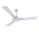 USHA STRIKER ONE C/F
