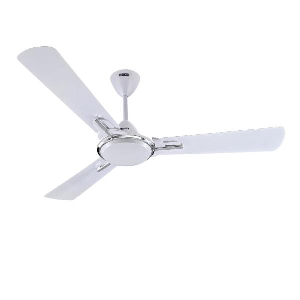 USHA STRIKER ONE C/F
