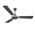 USHA STRIKER PLATINUM C/F