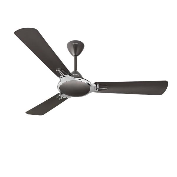 USHA STRIKER PLATINUM C/F