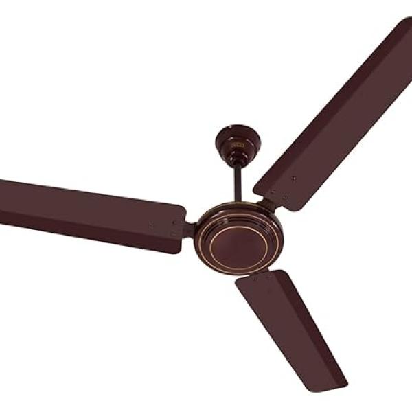 USHA SWIFT FAN 1200MM C/FAN