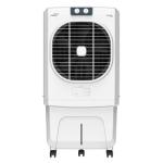 V GUARD 33L COOLER