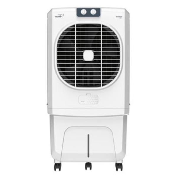 V GUARD 33L COOLER