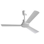 V GUARD ENVIRO PRO BLDC C/F