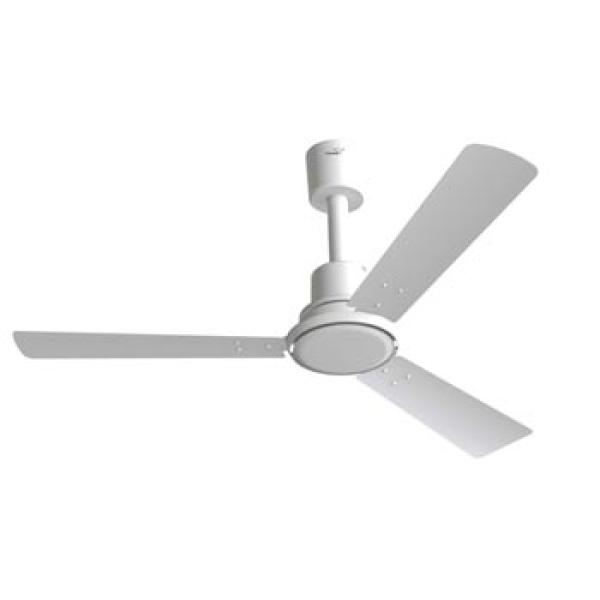 V GUARD ENVIRO PRO BLDC C/F
