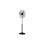 V GUARD FANZA MPF DELIGHT NEO P/FAN 450MM