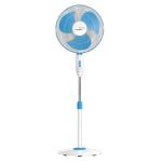 V GUARD FINESTA NEO HSP P/FAN