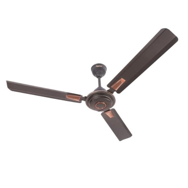 V GUARD HAIZE VXE C/FAN