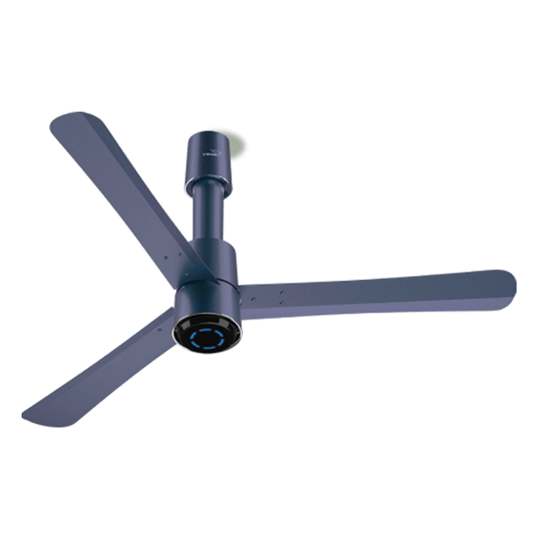 V GUARD INSIGHT 1200mm BLDC C/F
