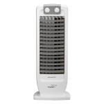 V GUARD V/G VEEMAGIK NEO 17 TOWER FAN