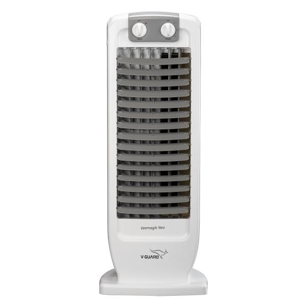 V GUARD V/G VEEMAGIK NEO 17 TOWER FAN