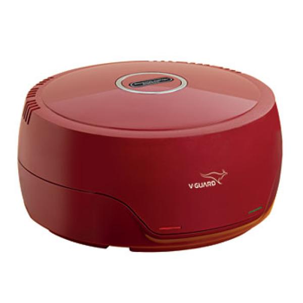 V GUARD VG 50 SPARE