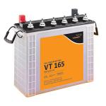 V GUARD VT 165S BATTERY