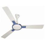 V GUIARD ENLACE CELING FAN