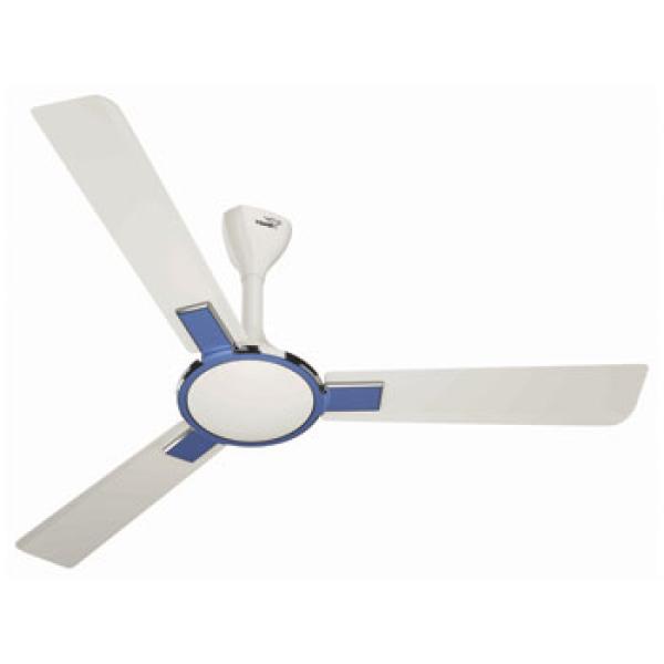 V GUIARD ENLACE CELING FAN