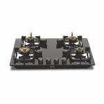VIDIUM VOGUE 4B GAS STOVE