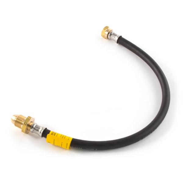 VIRATRA SUPER LPG HOSE