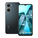 VIVO MOBILE Y18e(4+64GB)