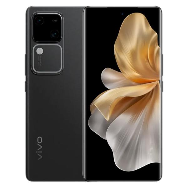 VIVO V30 (8/128)