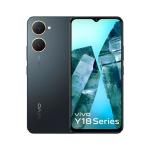 VIVO Y18i (4/64) MOBILE