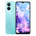 VIVO Y28S 5G (4/128) MOBILE