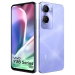 VIVO Y28s 5G (6/128) MOBILE