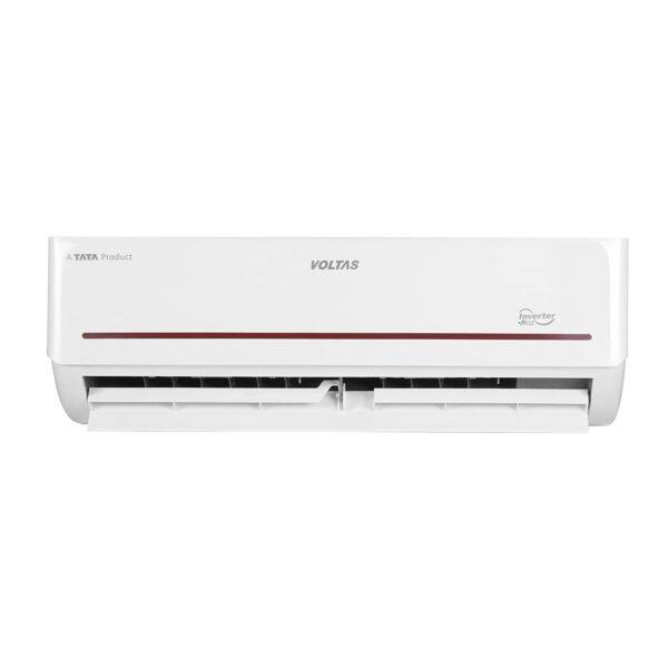 VOLTAS 1.5TON 183 VECTRA ELEGANT