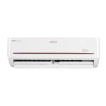 VOLTAS 183V VECTRA PRISM 4553284