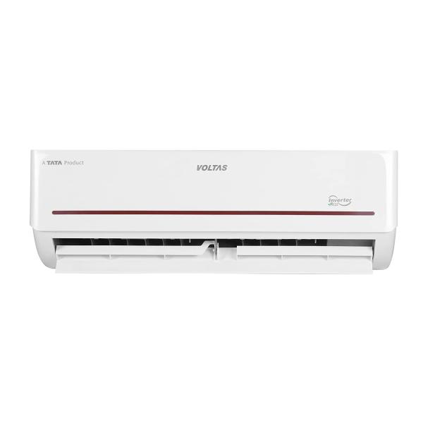 VOLTAS 183V VECTRA PRISM 4553284