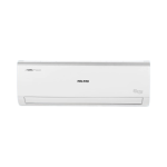 VOLTAS 185V VECTRA ELITE AC