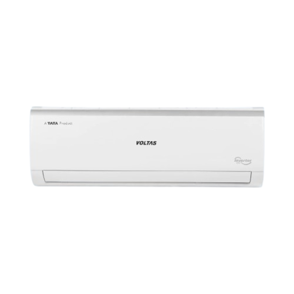 VOLTAS 185V VECTRA ELITE AC
