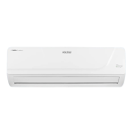 VOLTAS AC 183V VECTRA PLATINA