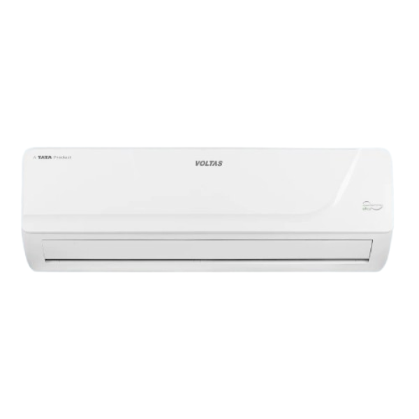 VOLTAS AC 183V VECTRA PLATINA