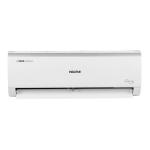 VOLTAS AC SPLIT 123V VECTRA ELITE(4503525)                      VV448