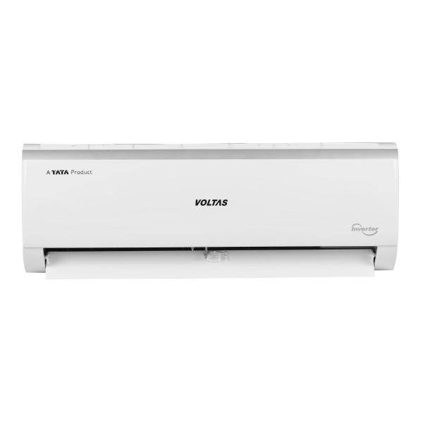 VOLTAS AC SPLIT 123V VECTRA ELITE(4503525)                      VV448