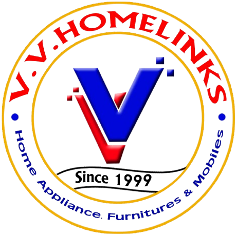 V.V. HOMELINKS