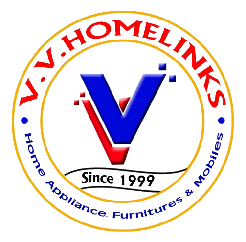 V.V. HOMELINKS
