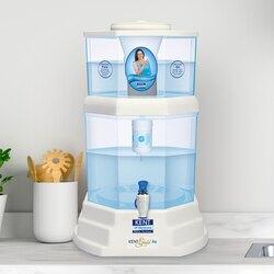 Water Purifier