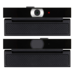 LG VC23GA Smart Camera